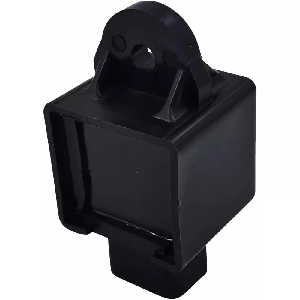 Relay Assy 68V-81950-00 for Yamaha LAT1100 AR210 SX210 RX1800 AR190 SX190 (2012–2015)
