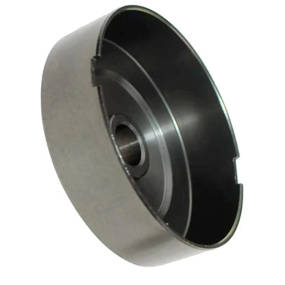 Clutch Drum for Echo (A55600054, A556000542)
