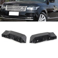 Front Bumper Support Bracket for Land Rover Range Rover (2013–2017) LR038724