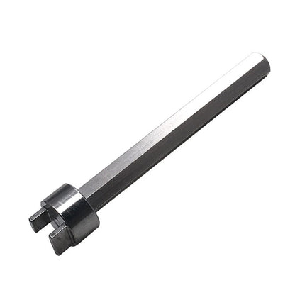 Windscreen Washer Tool for OEM 001 589 02 16 00