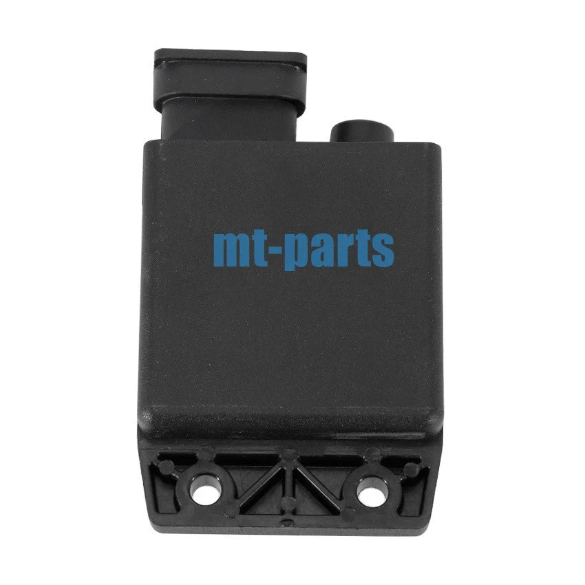 Electronic Ignition Unit for Piaggio Fly 50 4T (2006–2017) / Zip 50 4T (2006–2018)