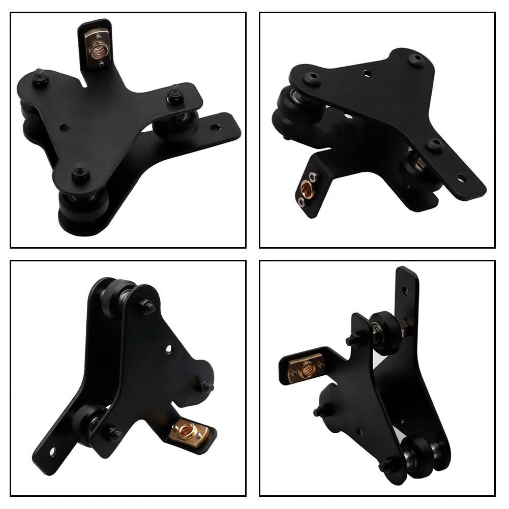 Bracket for CR-10 S4/S5 (2018–2023)