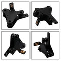 Bracket for CR-10 S4/S5 (2018–2023)