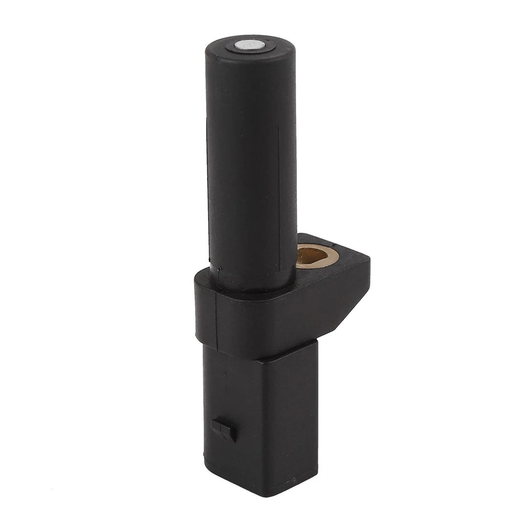 Crankshaft Position Sensor Replacement for Mercedes-Benz, Chrysler, Dodge (2005–2018)