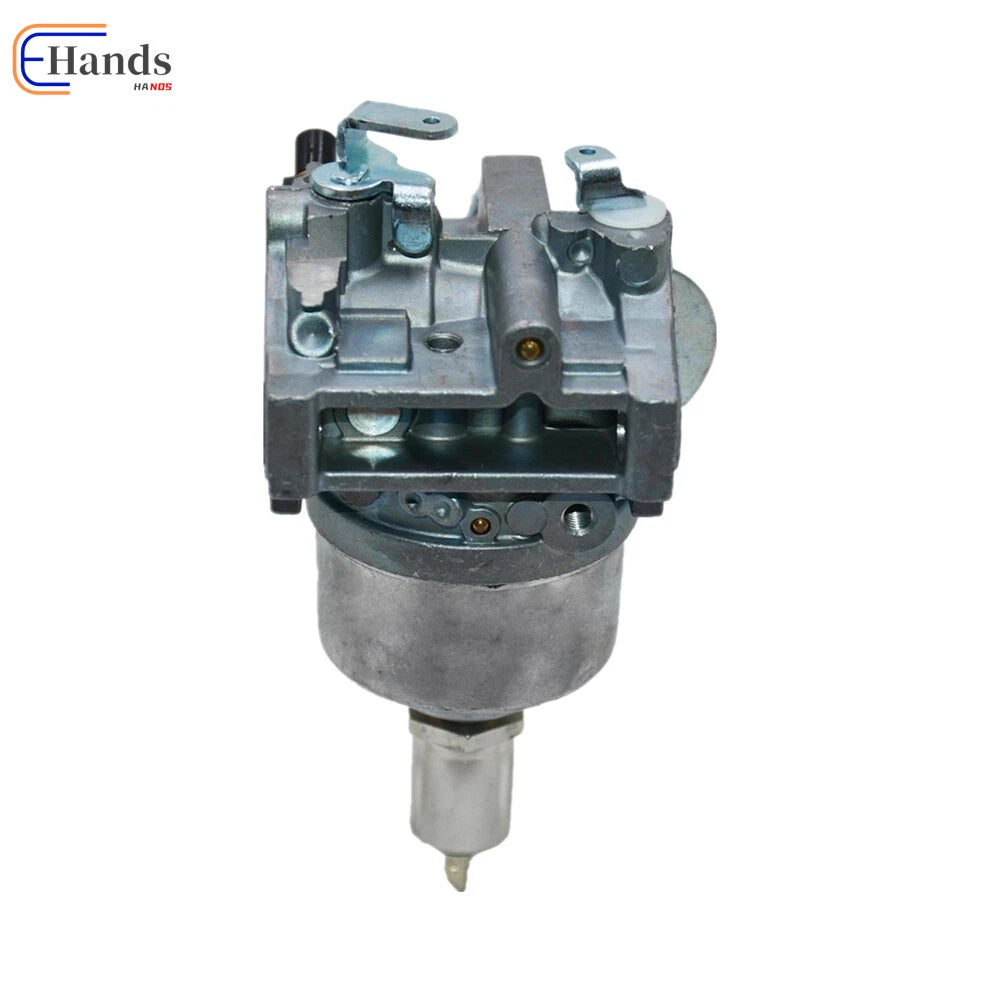 Carburetor for Kawasaki 345 GX345 FD611V (Replace John Deere AM131756)