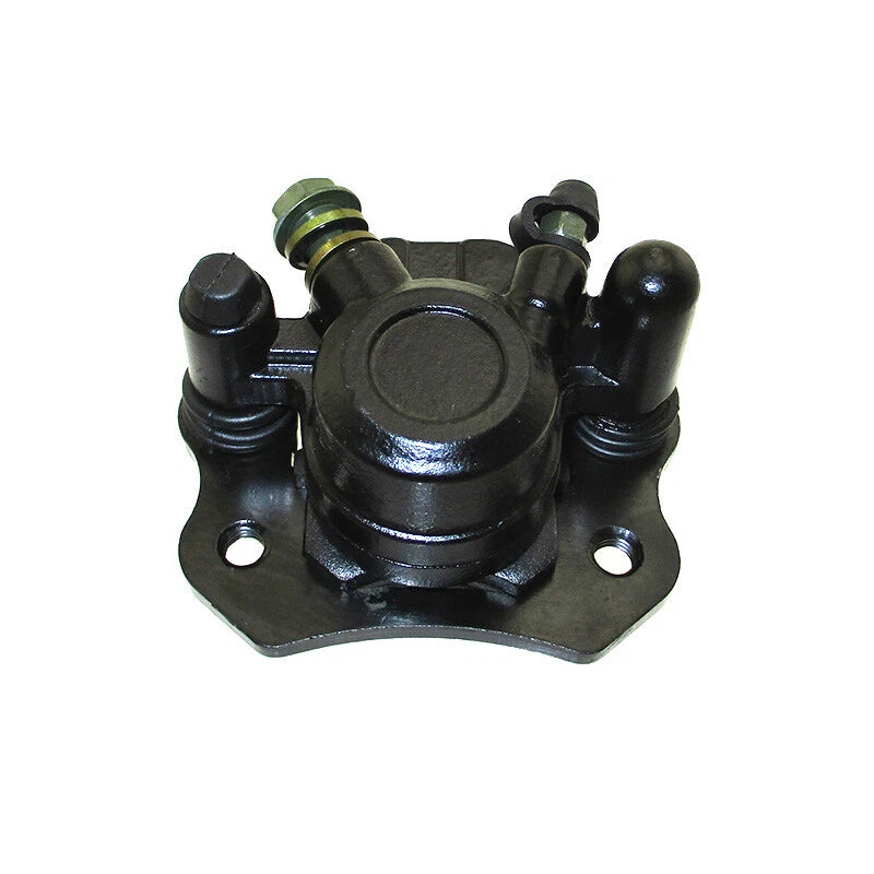 Front Brake Caliper for ASW Black Widow 4170, 3171, DragonFly 3170