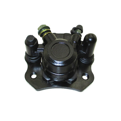 Front Brake Caliper for ASW Black Widow 4170, 3171, DragonFly 3170