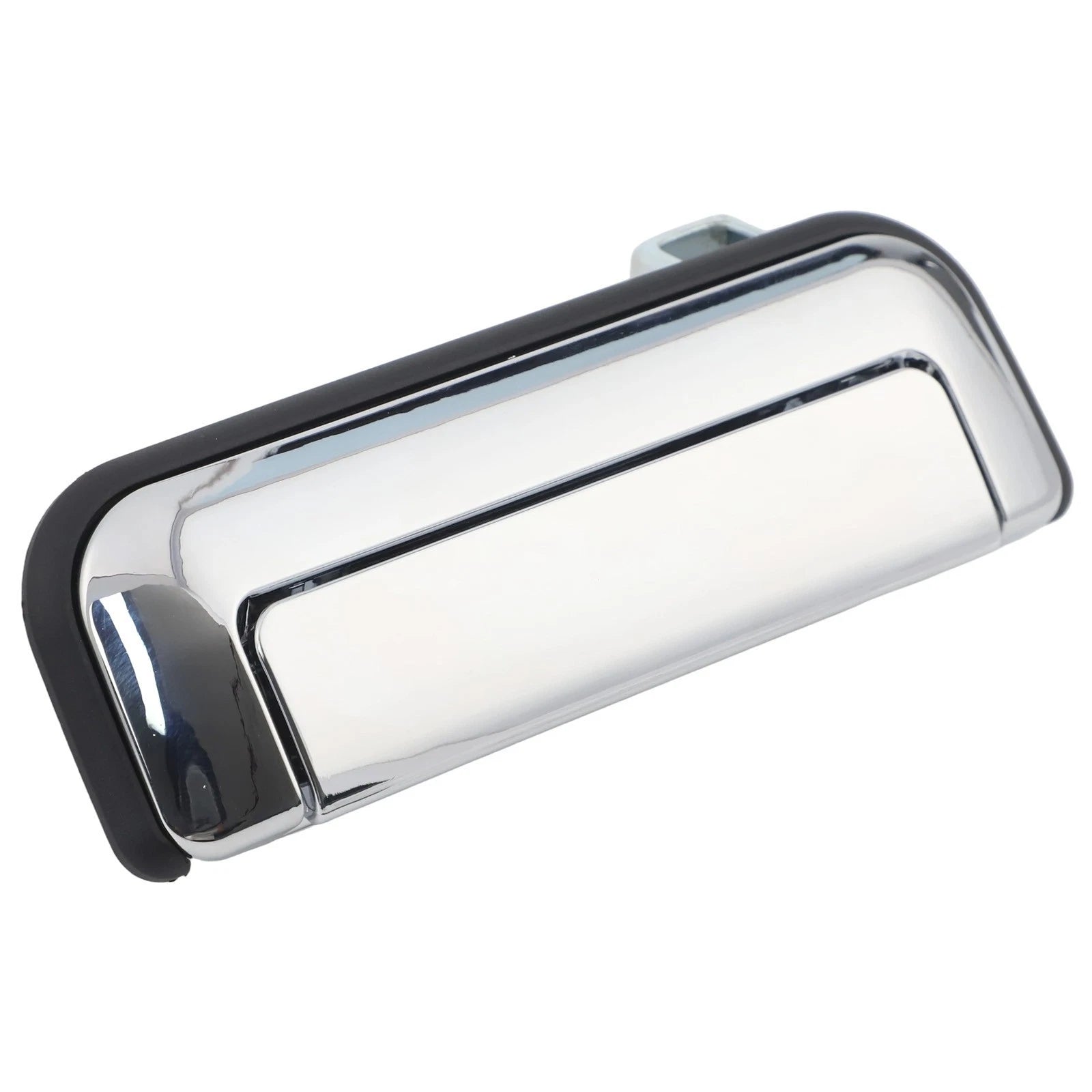 Tailgate Door Handle for Mitsubishi (5746A153)