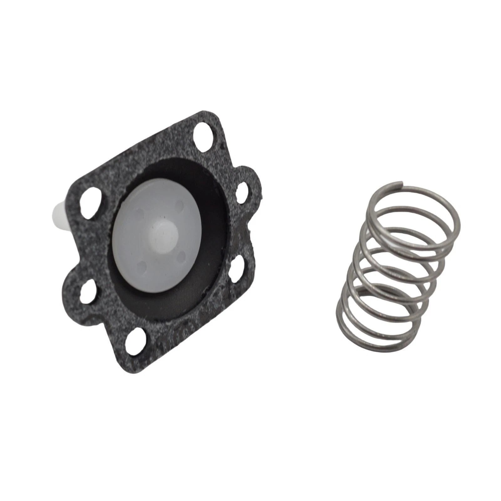 Fuel Pump Repair Kit 1395-811287 811287 for Mercury Marine Quicksilver (1988–2004)