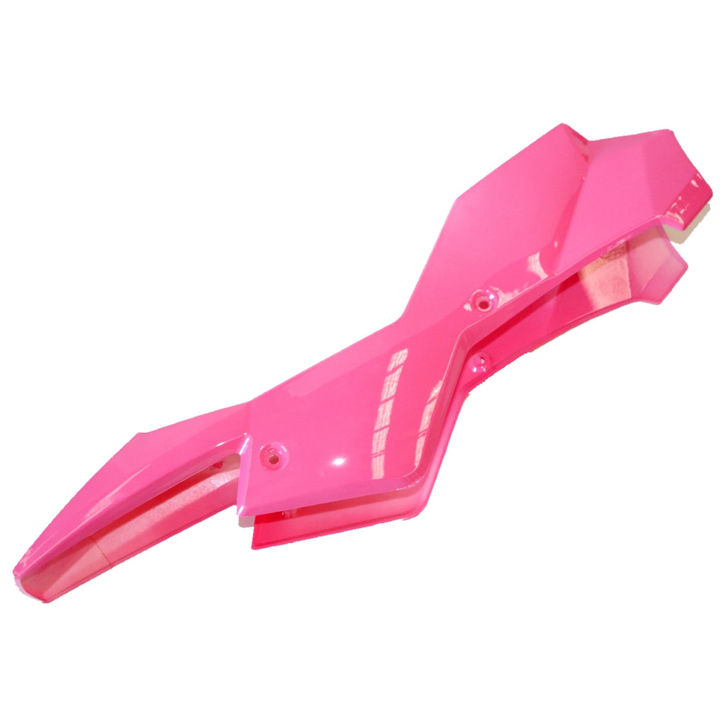 Fender Fairing Kit for Mini Kids Quad ATV 47cc 49cc