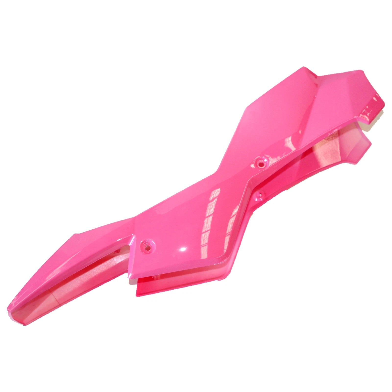 Fender Fairing Kit for Mini Kids Quad ATV 47cc 49cc