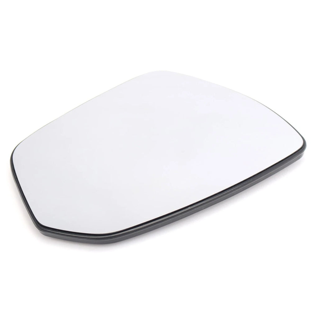 Heated Mirror Glass for Range Rover Evoque L538 (2011–2014) LR025225