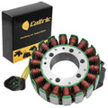 Stator OEM Replacement for Sea-Doo Challenger 230 (2007–2012)