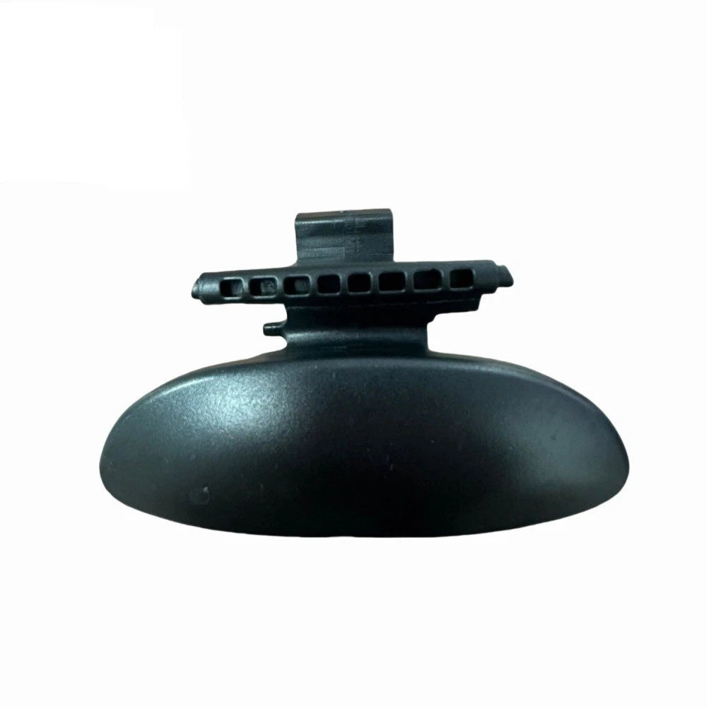 Storage Lock 8218A3 for Elysee C2 C3 301 (Compatible Part)