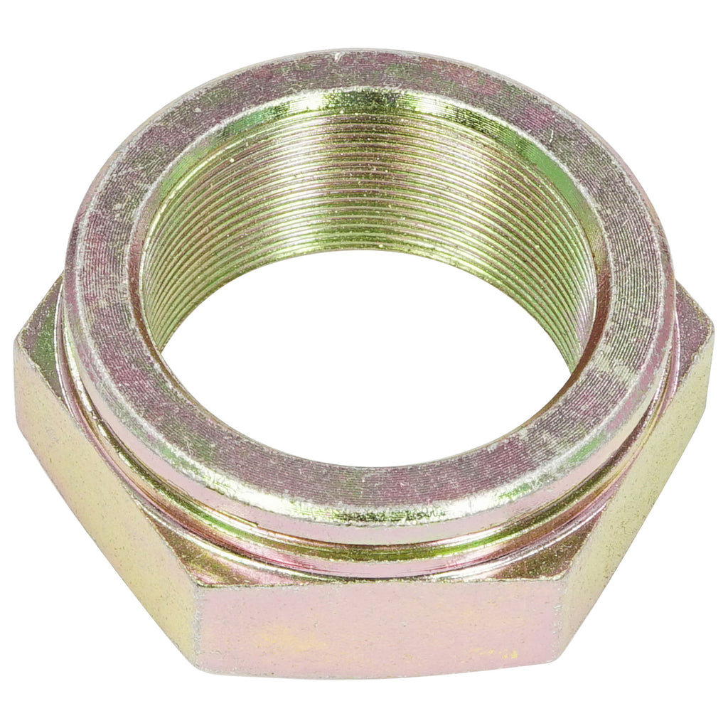 Rear Housing Hub Jam Nut Replacement for Polaris Trail Blazer 250 (1999–2002)