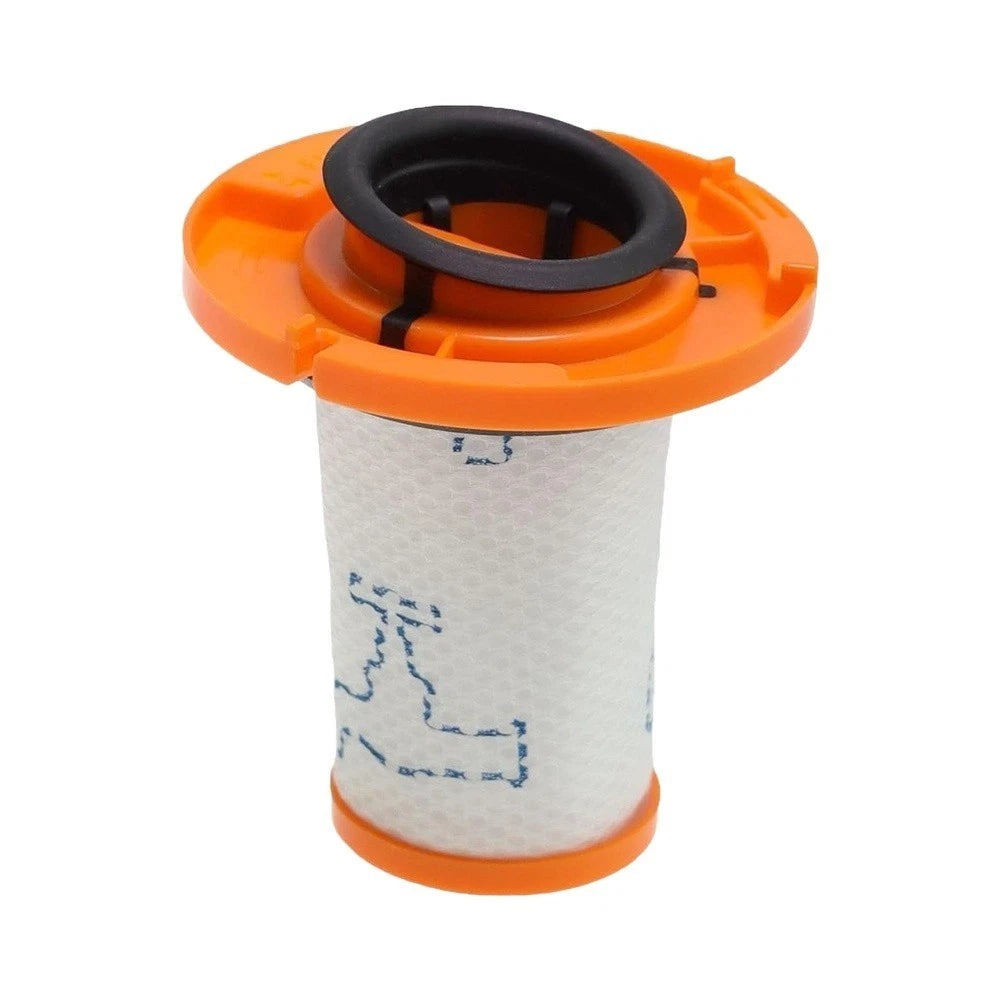ZR009014 Replacement Filter for X Force Flex Vacuum Cleaner