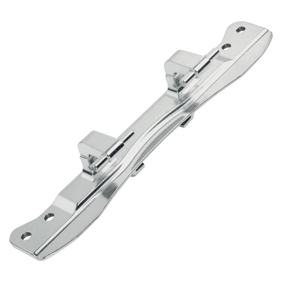 Replacement Door Hinge for Maytag Whirlpool Amana Washer (WPW10208415)
