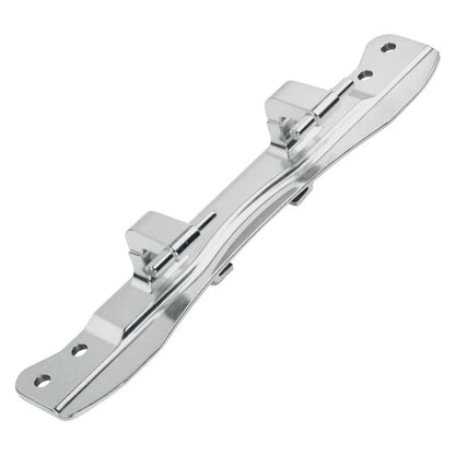 Replacement Door Hinge for Maytag Whirlpool Amana Washer (WPW10208415)
