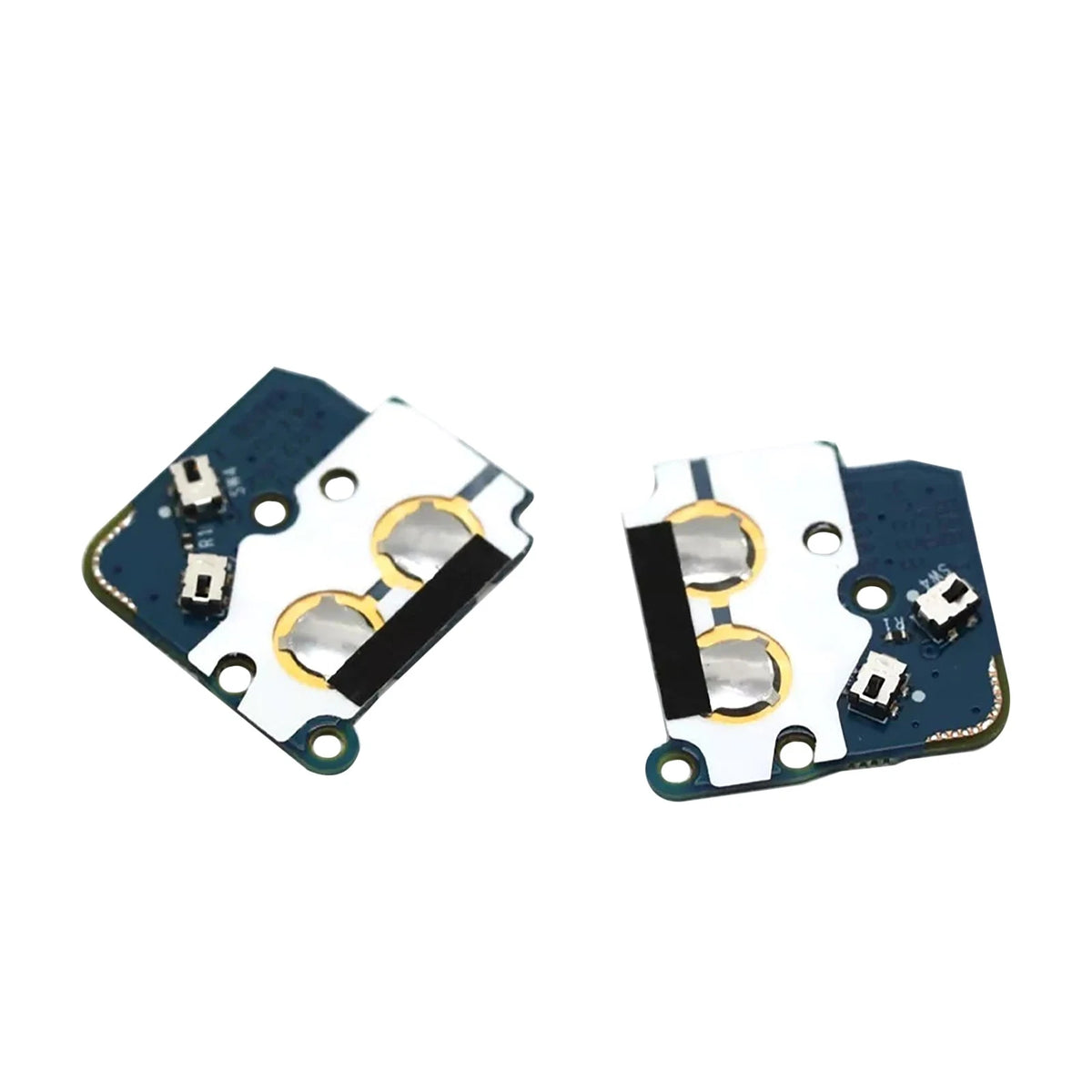 Controller Motherboard Kit for Xbox One Elite 2 (2019–2023)