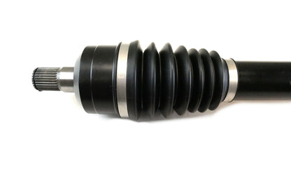 Monster XP Series Rear CV Axle for Kawasaki (59266-0715)