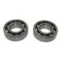 Major Repair Kit for Yanmar Pump 4LHA-HTE 4LHA-HTZE 4LHA-HTP 4LHA-HTZP