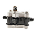 Fuel Pump for Mercury 200 225 HP (14360T77, 14360A69, 14360A66, 8M0036779)