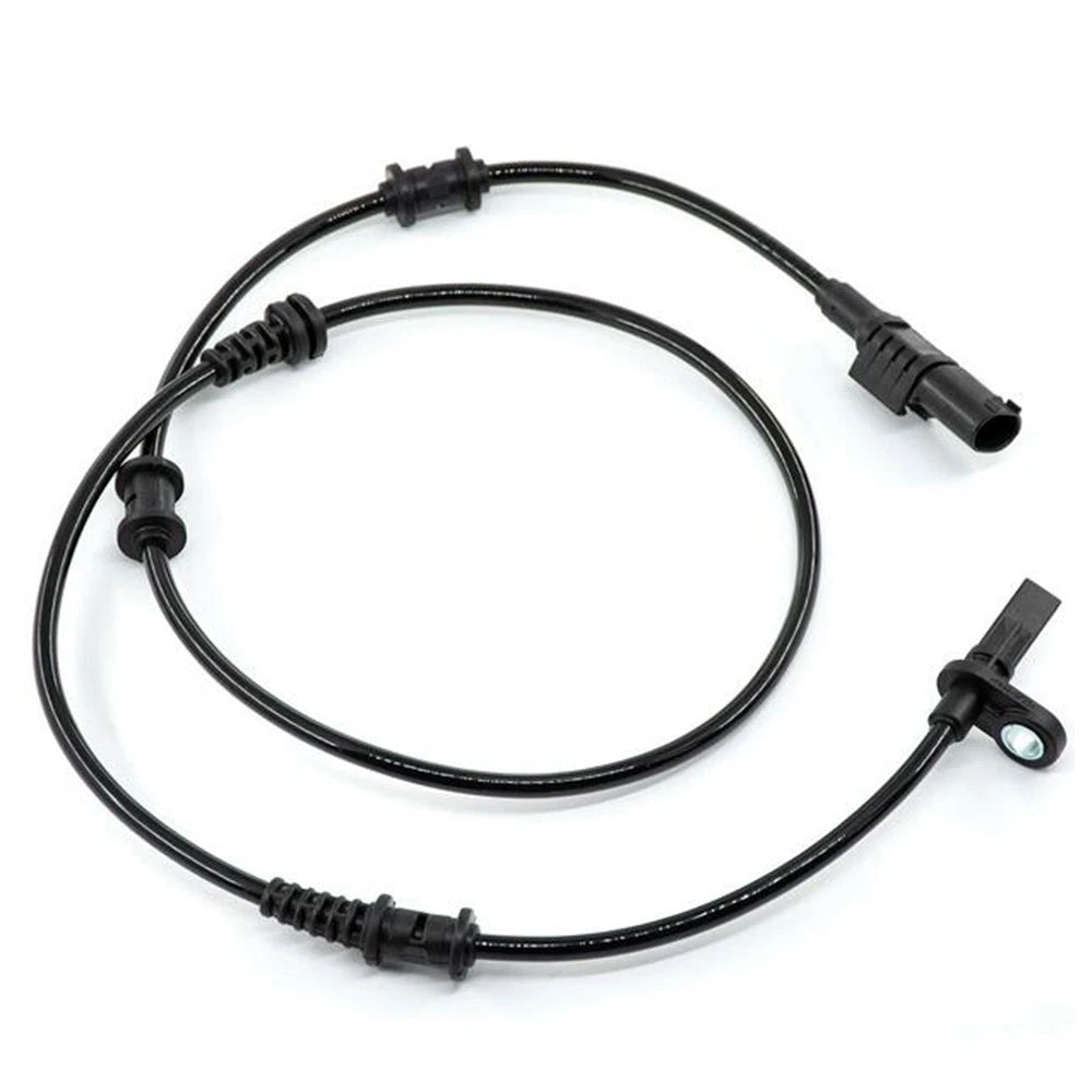 ABS Wheel Speed Sensor 2465403215 For Mercedes Benz GLA45 AMG GLA250 2015-2019