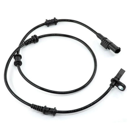 ABS Wheel Speed Sensor 2465403215 For Mercedes Benz GLA45 AMG GLA250 2015-2019