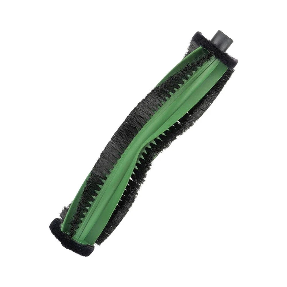Mop Cloth Kit for 115 Combo+ (2023)