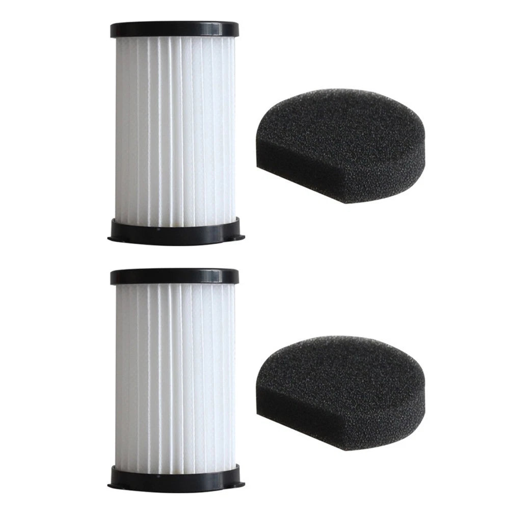 Sponge and Filter Replacement for Samsung Galaxy GL6231 (2016–2016)