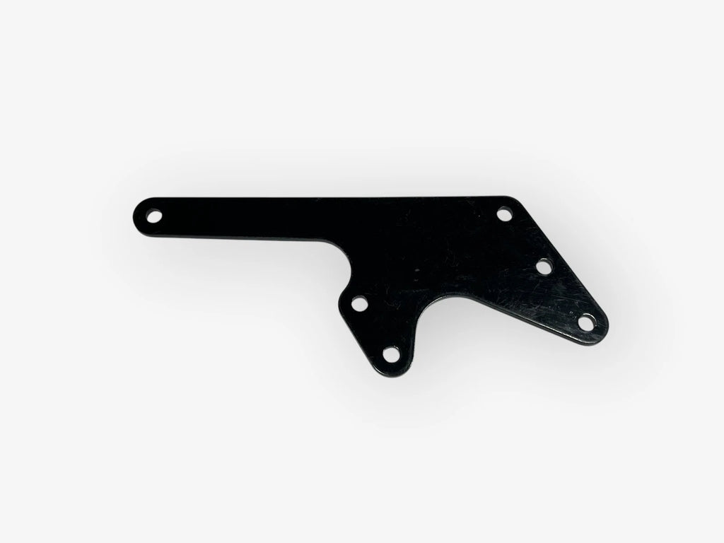 Single Bracket for Mercury Mercruiser (844345) Engine Mounting Plate