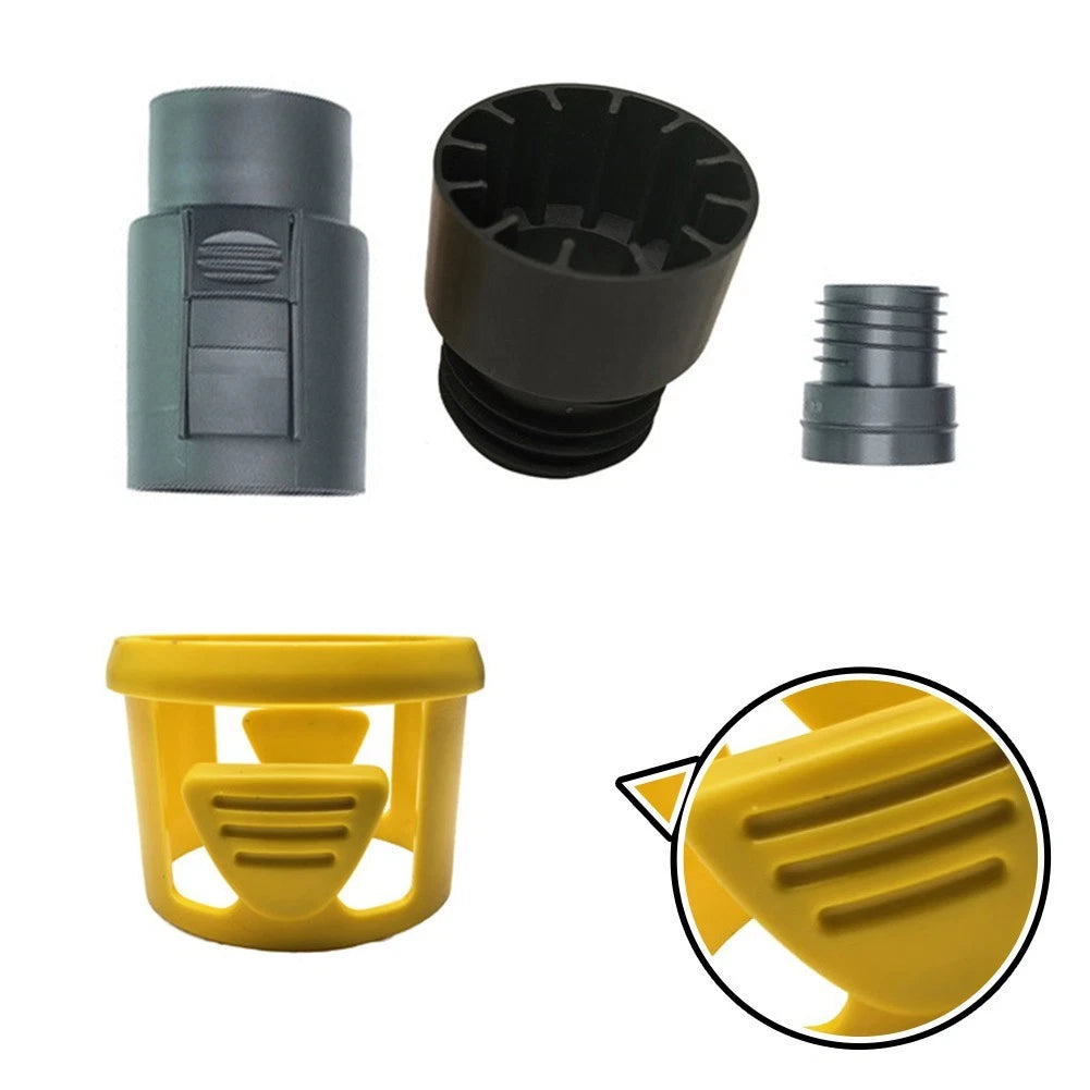 Replacement Fitting for Karcher DS5500 DS5600 DS600 (2010–2023)