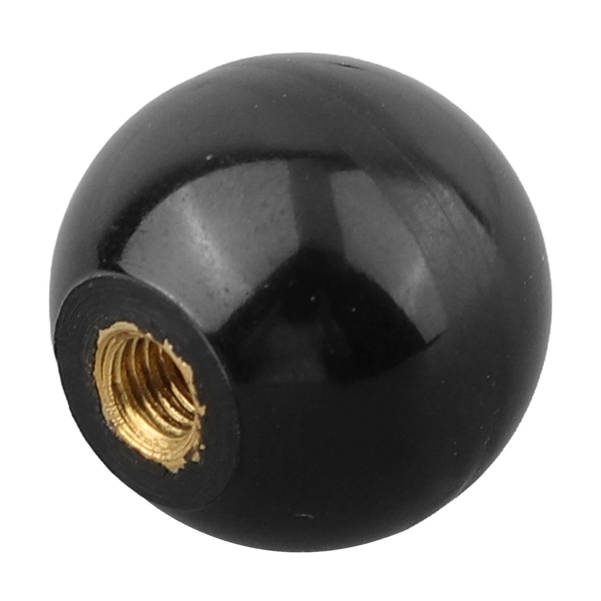 High Performance Ball Nut for Industrial Machinery