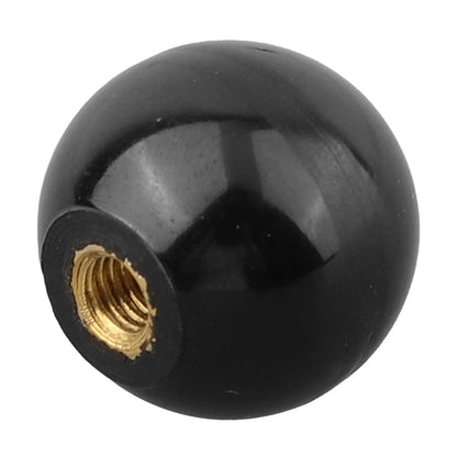 High Performance Ball Nut for Industrial Machinery