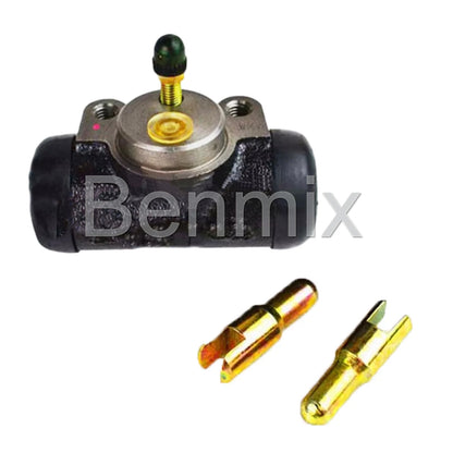 Wheel Cylinder for Nichiyu Forklift FB30-75 (70000-62710)