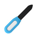 Soil Moisture Detector with Temperature Sensor for Garden Lawns (2023)