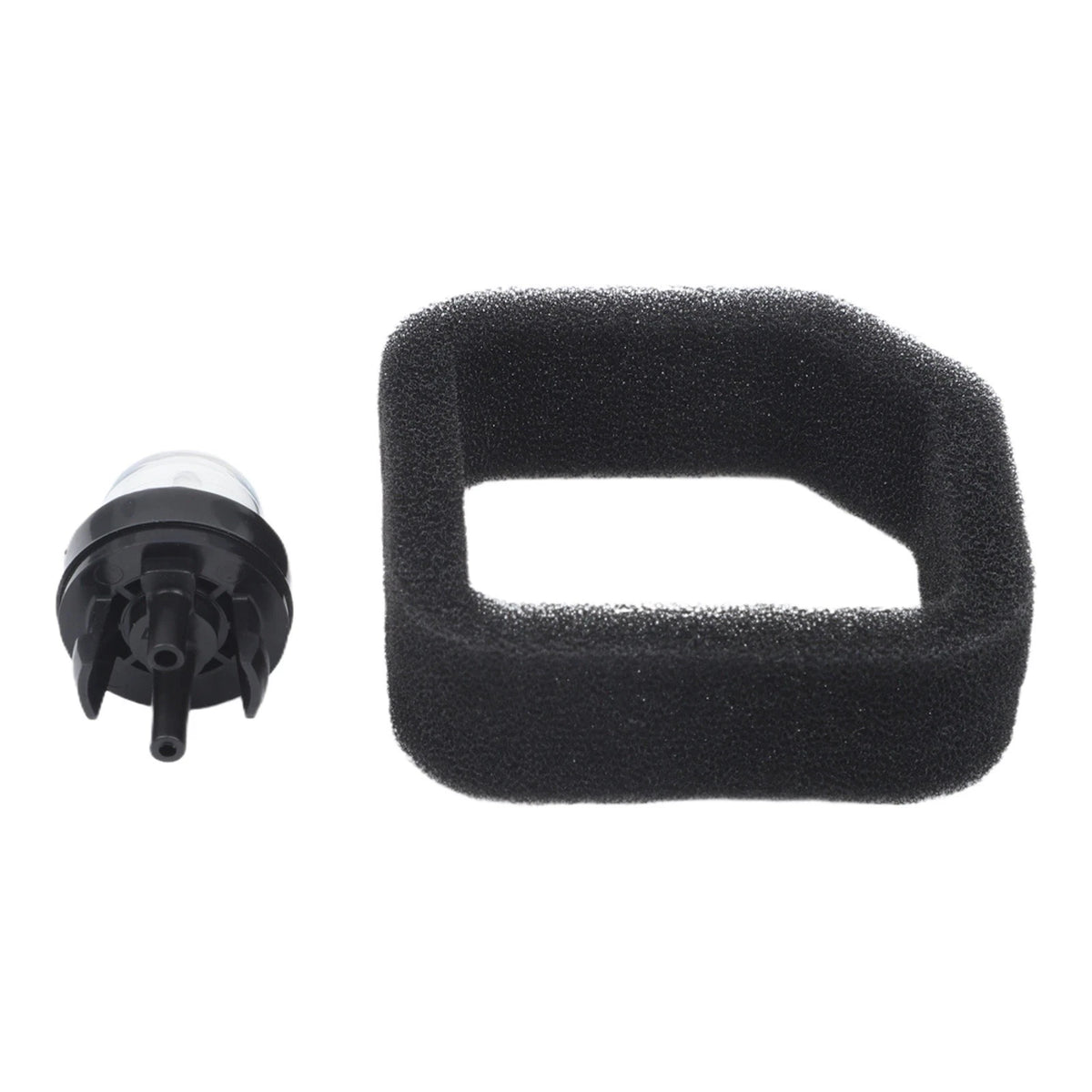 Air Filter Kit for Garden Maintenance (Replacement Parts)