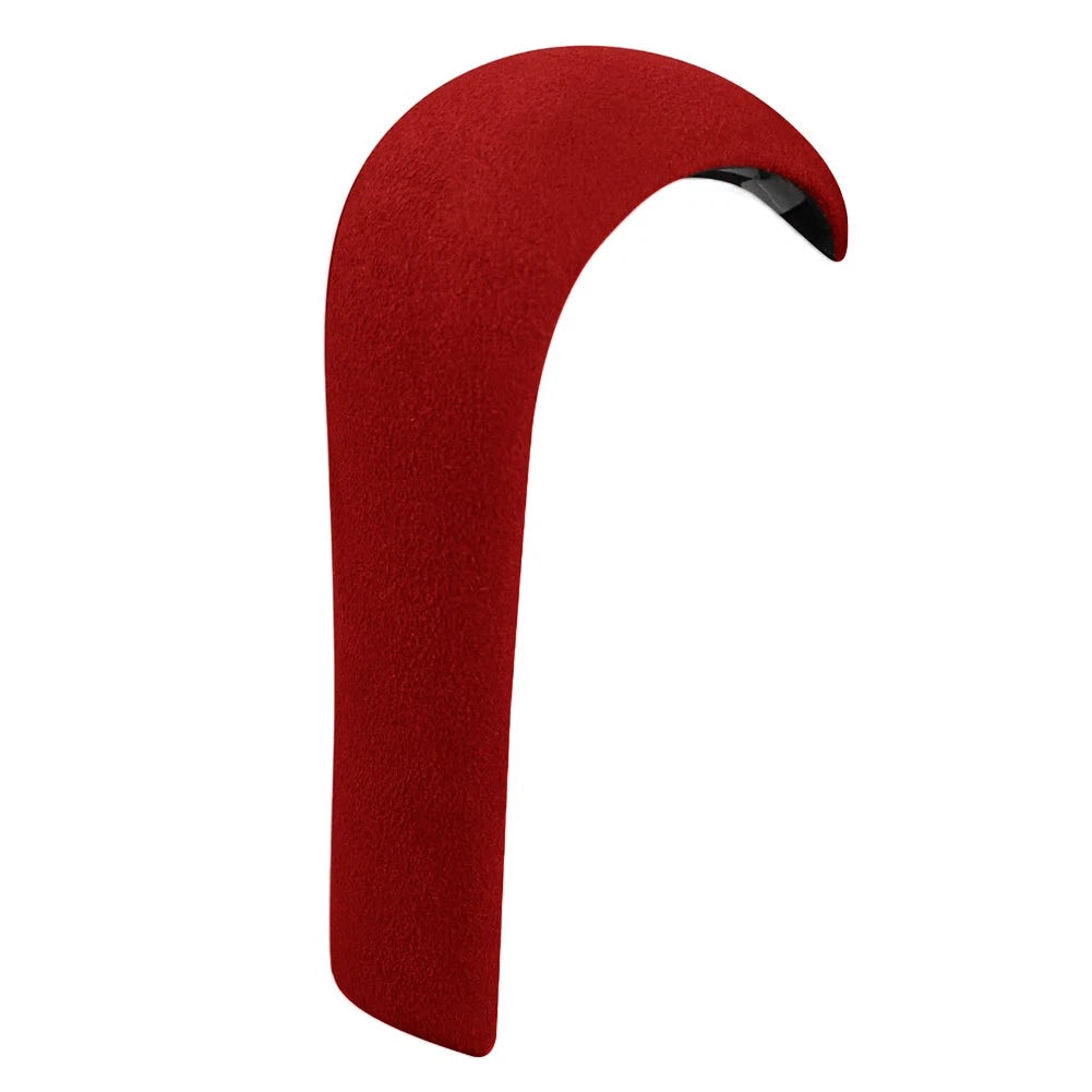 Gear Shift Knob Cover Trim for BMW 3 5 Series X3 X5 (E60 E61 E90 E92 E93 E83)