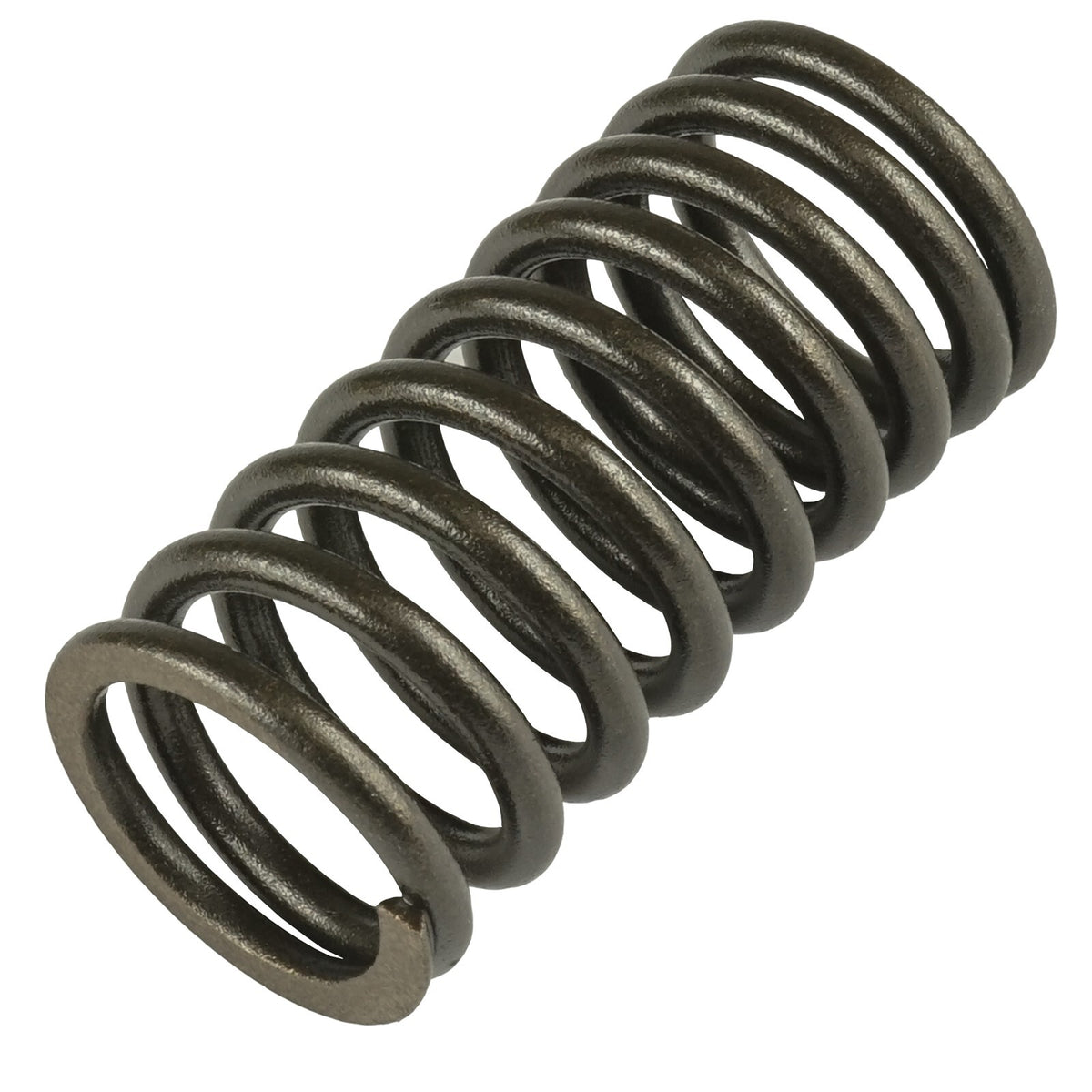 Valve Spring for Honda Foreman Rubicon 500 2001–2014