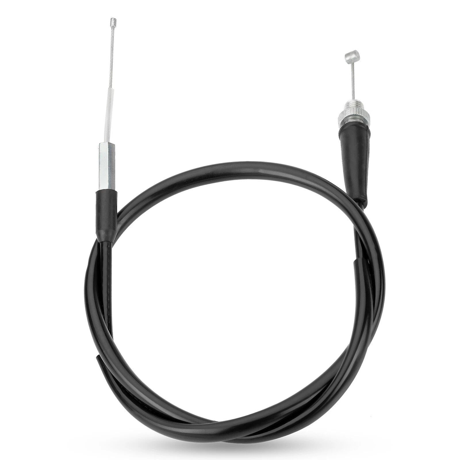 Throttle Cable for Yamaha Raptor 350 YFM350 (2004–2007) 5YT-26311-00-00, 5YT-26311-10-00