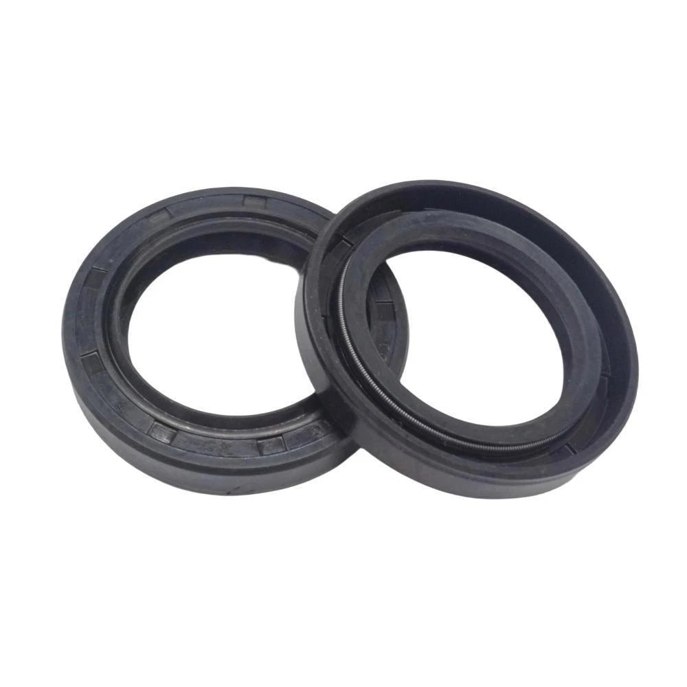 Replacement Lower Unit Seal Kit O-ring for Honda BF115A BF130A (N/A)