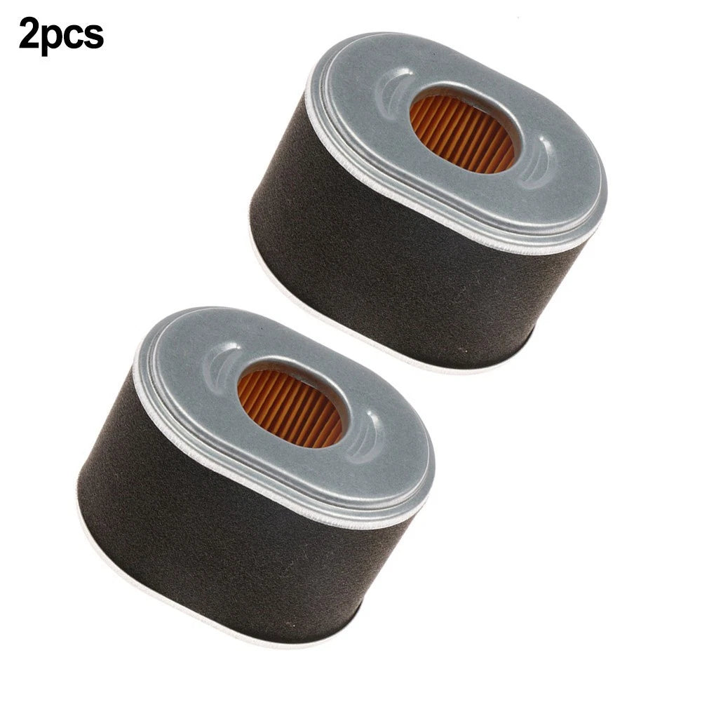 Air Filter Elements for Garden Power Tool Grass Trimmer