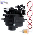 Carburetor for B & S Lawn Mower (799583, 591979, 593261, 591160, 595656)