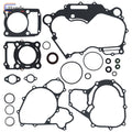 Complete Gasket Kit for Massimo Bennche Strike Gunner Sector UTV 250 (2015–2020)