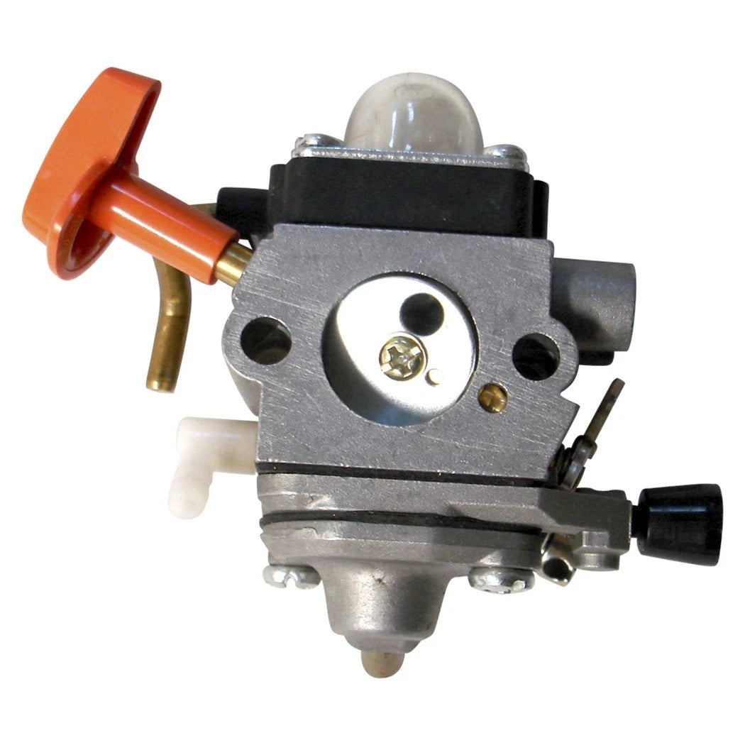 Carburetor for FR130T KM130
