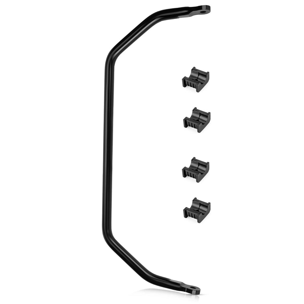 Heavy Duty Stabilizer Bar + Bushing for Polaris General RZR 1000 900 Turbo (2015–2023)