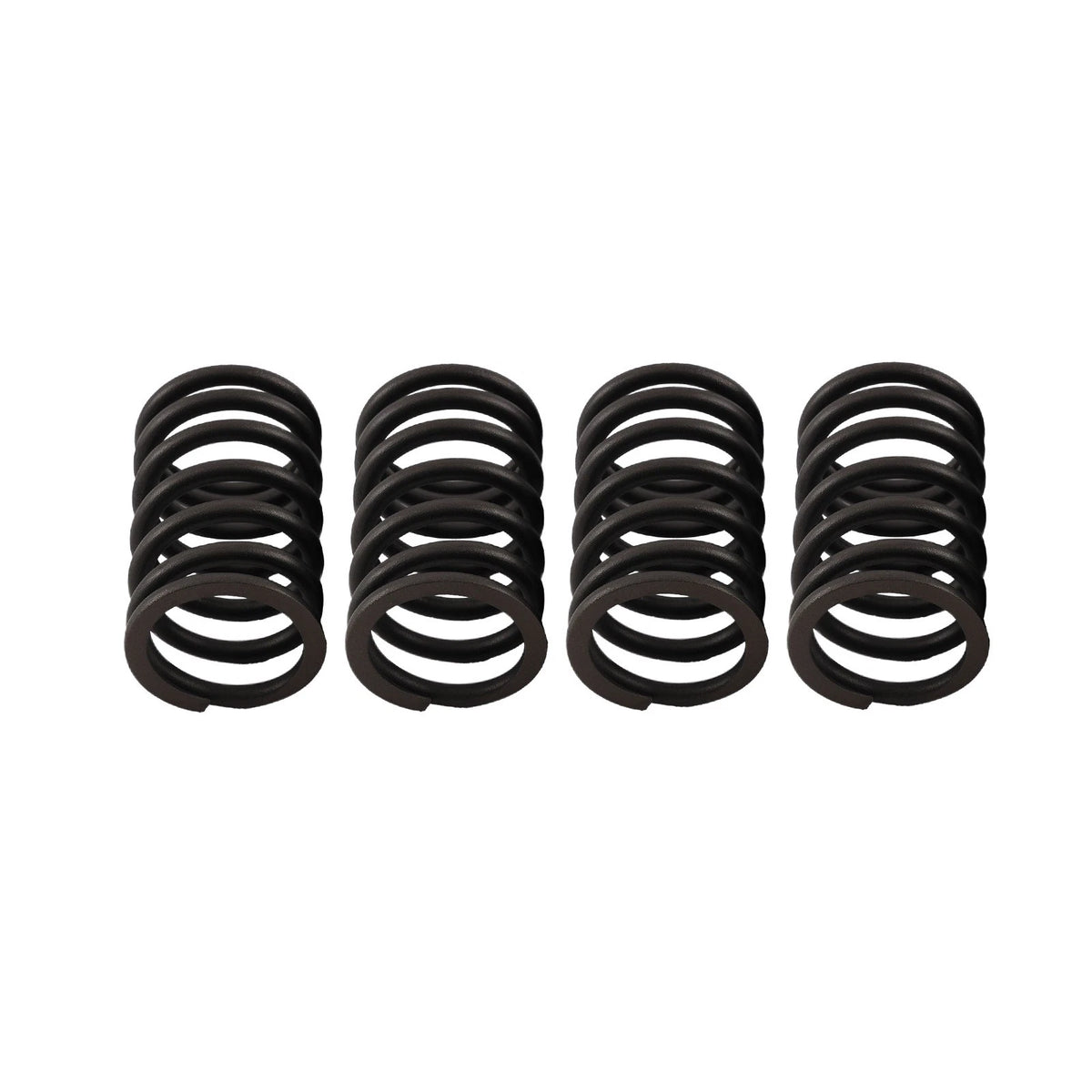 Engine Cylinder Head Gasket and Valve Kit for Honda TRX300EX (1993–2008)