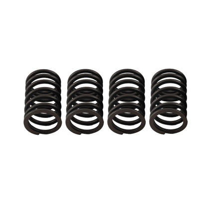 Engine Cylinder Head Gasket and Valve Kit for Honda TRX300EX (1993–2008)