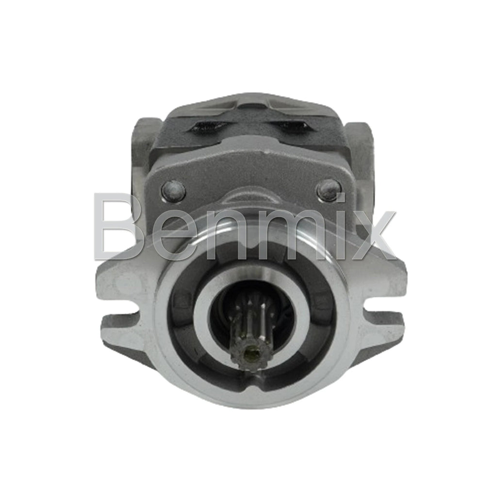 Hydraulic Pump 37B1KB3040 for Komatsu FD20/30-12/14 (4D94E Engine)