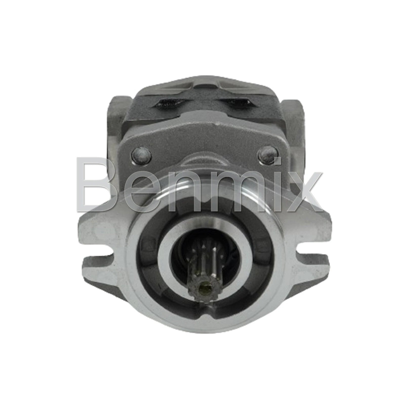 Hydraulic Pump 37B1KB3040 for Komatsu FD20/30-12/14 (4D94E Engine)
